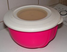 Tupperware rühr star gebraucht kaufen  Berlin