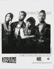 1992 press photo for sale  Memphis