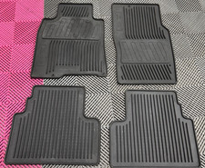Infiniti g50 oem for sale  Tucson