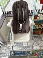 Oxo tot seedling for sale  STOKE-ON-TRENT
