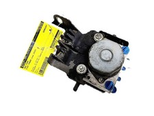Fiat Panda III 2018 51kW Jednostka sterująca ABS 51932761 AEU21375 na sprzedaż  PL