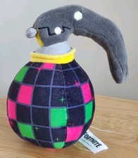 Fortnite boogie bomb for sale  CANVEY ISLAND