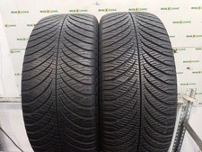 Pneumatici usati 235 usato  Aprilia