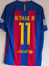 Barcelona 2016 home for sale  DEVIZES