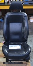 Ford mondeo limo gebraucht kaufen  Mayen