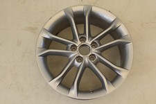 Alu felge audi gebraucht kaufen  Hamburg