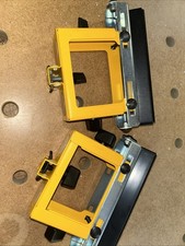 Dewalt 7023 mitre for sale  LANCASTER