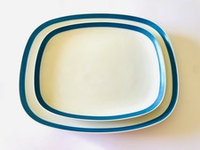 Rosenthal design wolf usato  Taranto