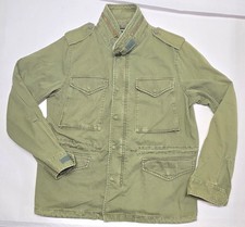 Polo ralph lauren for sale  Knoxville