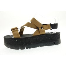 Camper sandalette sandalen gebraucht kaufen  Stadtallendorf