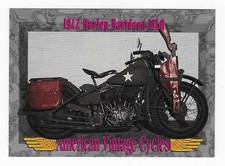 1993 american vtg for sale  Kansas City