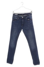 Jack jones used gebraucht kaufen  Darmstadt