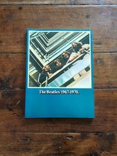 The beatles 1967 usato  Verrayes