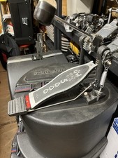 Drums 5000 pedal for sale  Fountain Valley