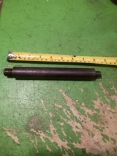 Vintage 14mm 18mm for sale  CARNFORTH