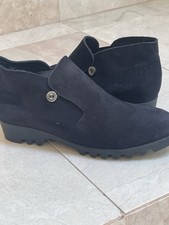 Arche made black for sale  Butler