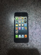 Iphone ios 16gb for sale  Fulton
