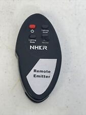Nhkr mist maker for sale  Grandville