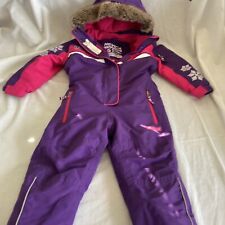 Nevica ski suit for sale  SOUTHEND-ON-SEA