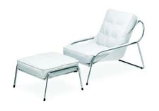 Chaises longues maggiolina d'occasion  Paris III