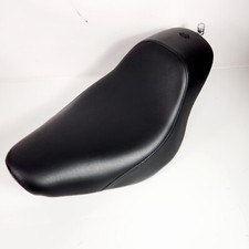 Genuine harley davidson for sale  Orlando
