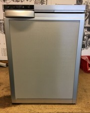 3307 jkf50 fridge for sale  HOOK