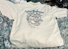Tommy bahama paradise for sale  New York