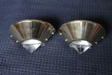 Goldene mid century gebraucht kaufen  Hürth