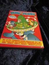 Tom jerry lustige gebraucht kaufen  Moers