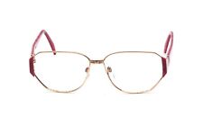 Brillenfassung silhouette m610 gebraucht kaufen  Gauting