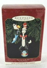 1999 hallmark keepsake for sale  Benton Harbor