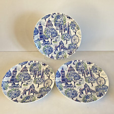 Cath kidston london for sale  CHELTENHAM