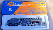 Roco locomotive vapeur. d'occasion  Peypin