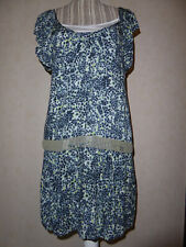 Robe cop copine d'occasion  Montauban