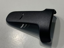 Riginal gigaset gürtelclip gebraucht kaufen  Marktheidenfeld