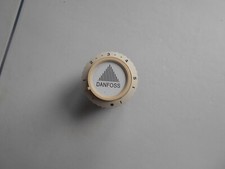 Danfoss thermostatkopf vl gebraucht kaufen  Deutschland