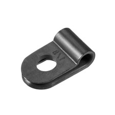 Nylon 200pcs serre d'occasion  France