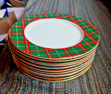 Royal doulton tartan for sale  CUPAR