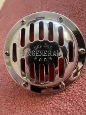 Horn classic motorcycle for sale Horn classic motorcycle for sale  LOUGHBOROUGH