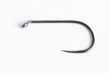 Bwo comp 120 for sale  Groton
