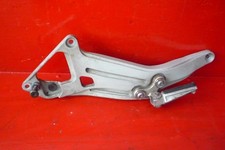 Pedana pedalino supporto usato  Massa di Somma
