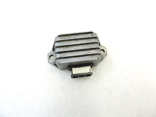 Beta zero 250 usato  Cherasco