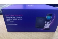 Cloud voice express for sale  HOLT