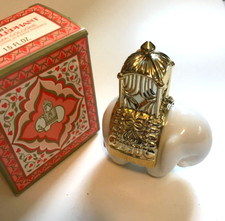 Avon nos small for sale  Fort Wayne