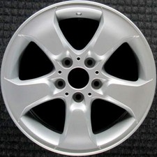 Bmw painted inch for sale  Lansdowne