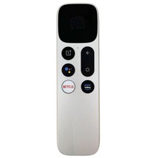 Usado, Usado Genuíno Para OnePlus Android 55Q1 Pro Controle Remoto de TV Recarregável por Voz comprar usado Usado, Usado Genuíno Para OnePlus Android 55Q1 Pro Controle Remoto de TV Recarregável por Voz comprar usado  Enviando para Brazil
