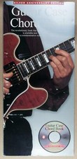 Dealer dave music for sale  Fort Myers