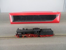 Fleischmann 4113 schlepptender gebraucht kaufen  Wenden