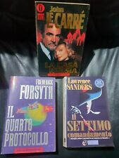 Libri best sellers usato  Vittuone