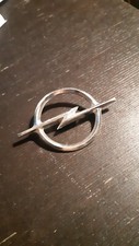 Opel logo sigla usato  Correggio